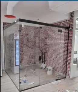 زجاج سيكوريت سيكريت 6