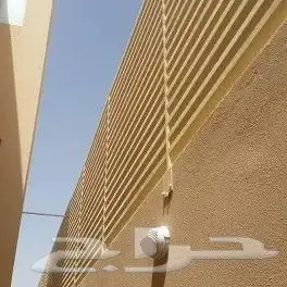 ترميم بناء مجالس ملاحق تسليم مفتاح مظلات جلسات 11