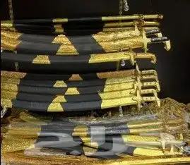 تاجير سيوف بالرياض تاجير سماعات زل ودفايات ومكيف 1