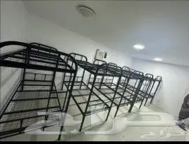 لبيع جمله سراير مراتب 28
