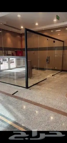 زجاج سيكوريت سيكريت 4