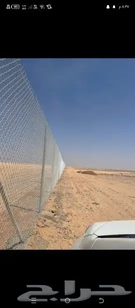 شبوك 3