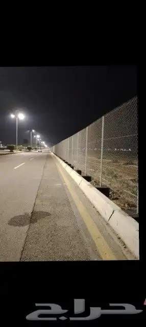 توريد وتركيب شبوك 4