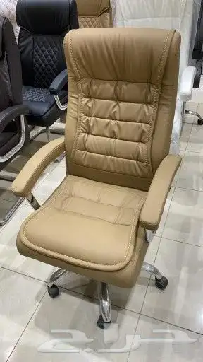 كراسي مكتبي 5