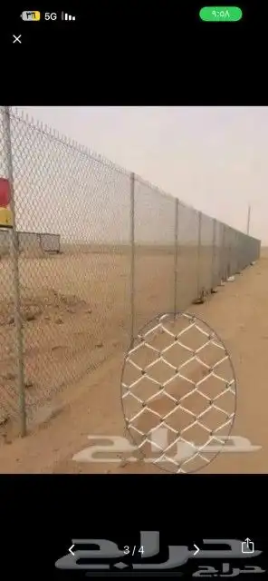 مقاول شبوك 1
