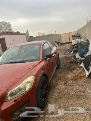 قطع غيار السيارات فولفو 0