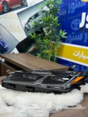 شمعات افالون بريميوم وتورينق 2