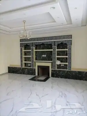 جميع انواع الترميم والديكورات 8