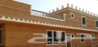 لجميع مقاولات التراث ولحجر والشبوك 5