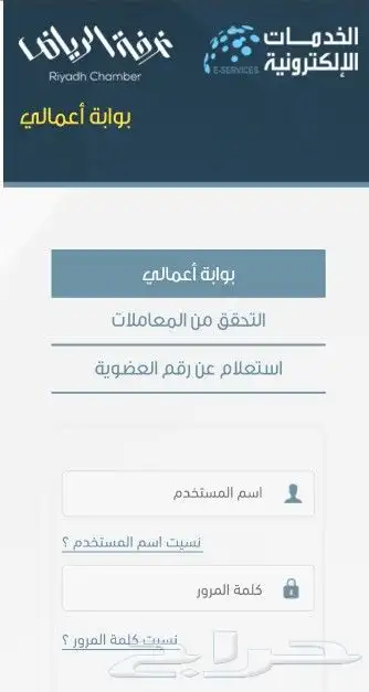 خدمات الكترونية 1