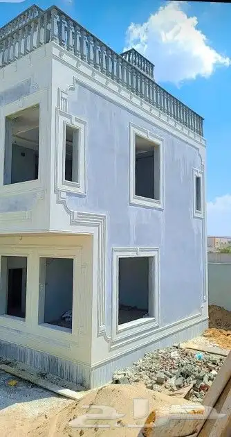 ابو راكان المقاولات العامه جوال 0
