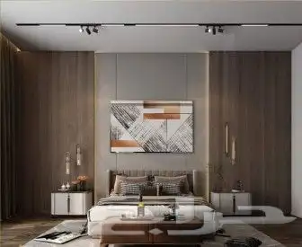 مهندس معماري 4