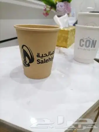 طباعة استيكر مطابع دعاية وإعلامطبعة أكواب ورقيةمطابع بوكسات 22