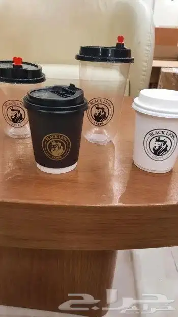 طباعة استيكر مطابع دعاية وإعلامطبعة أكواب ورقيةمطابع بوكسات 20