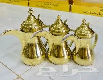 تواصل معنا عبر الوتس لدينا عروضات ممتازة 2