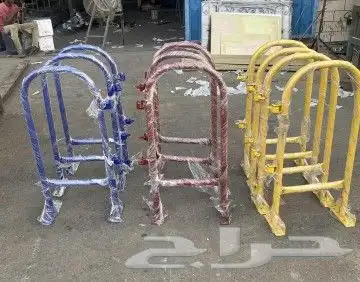 حياكم الله في مرجيحه ذلك دواره. صبيد كوبيل وسط 1