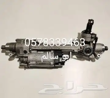 دودة دركسون كهرباء تشارجر تورس جيمس جميع انواع السيارات 4