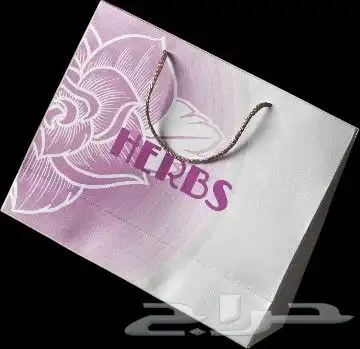 مصمم جرافيك كافة اعمال التصميم 0