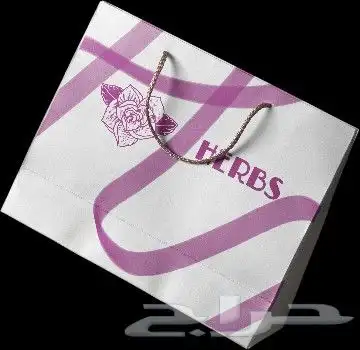 مصمم جرافيك كافة اعمال التصميم 1