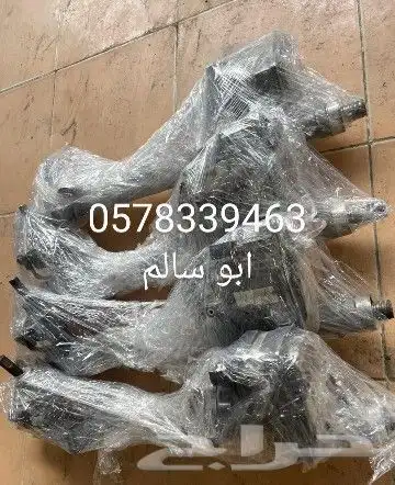 دودة دركسون كهرباء تشارجر تورس جيمس جميع انواع السيارات 6