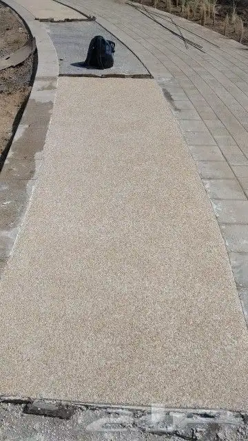 مقاول كسر رخام 2