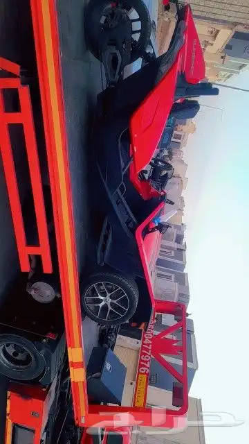 سطحة المونسية 0