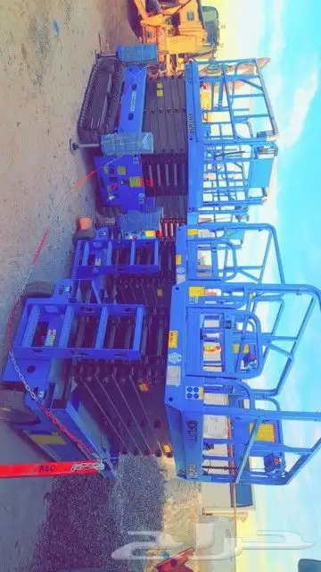 سيزر اللفت 4