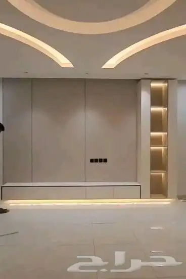 ديكورات حديث ديكورات غرف نوم 0