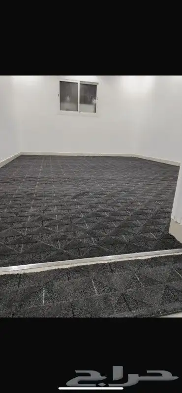 مفروشات موكيت عشب صناعي أقل الاسعار 0