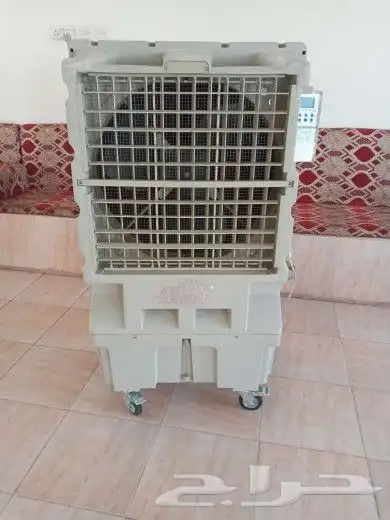 تاجير سيوف بالرياض تاجير سماعات زل ودفايات ومكيف 8