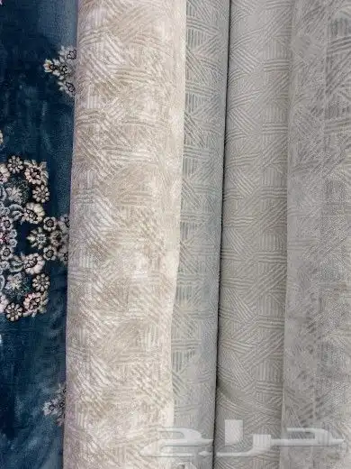 فرش موكيت 10