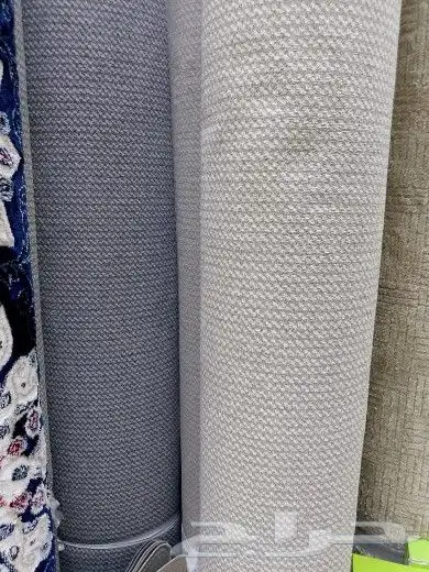 فرش موكيت 12