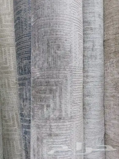 فرش موكيت 20