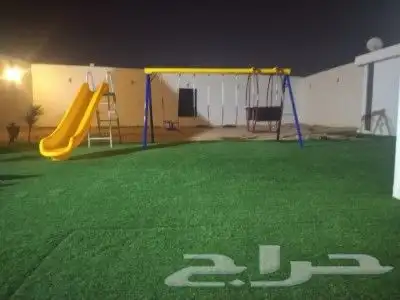 ارضيات ربر أو اسنفجية العاب اطفال ترمبولين جودة عالية وقوية 6