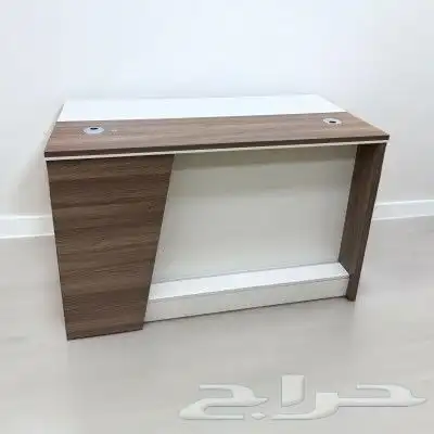 أثاث مكتبي 6