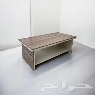 أثاث مكتبي 13