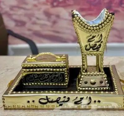 تواصل معنا عبر الوتس لدينا عروضات ممتازة 5