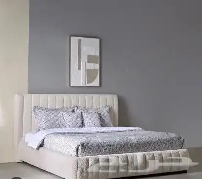 سرير تفصيل بأسعار منافسه توصيل مجانا 4