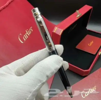 اقلام 140 ريال توصيل وشحن مجانا 20