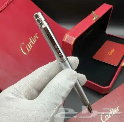 اقلام 140 ريال توصيل وشحن مجانا 21