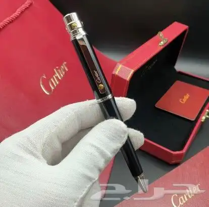 اقلام 140 ريال توصيل وشحن مجانا 22