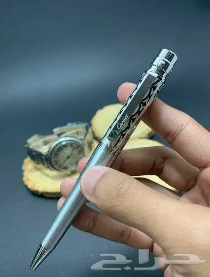 اقلام 140 ريال توصيل وشحن مجانا 26