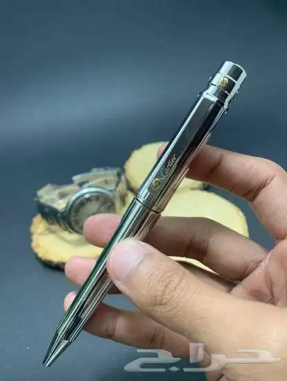 اقلام 140 ريال توصيل وشحن مجانا 24