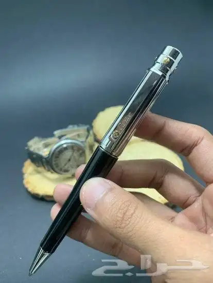 اقلام 140 ريال توصيل وشحن مجانا 23