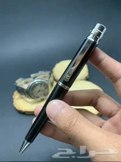 اقلام 140 ريال توصيل وشحن مجانا 25