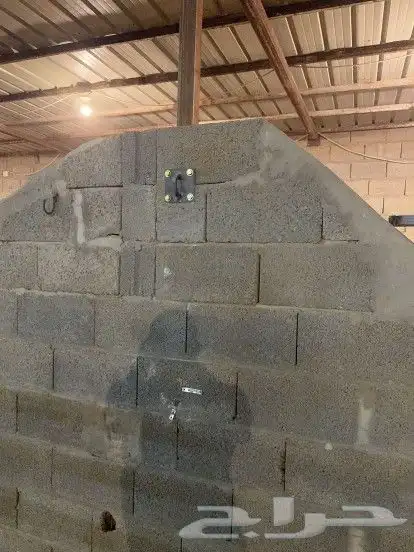 ايوا خيل بأسعار منافسة 8