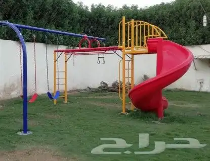 العاب اطفال_كراسي طاولات 27