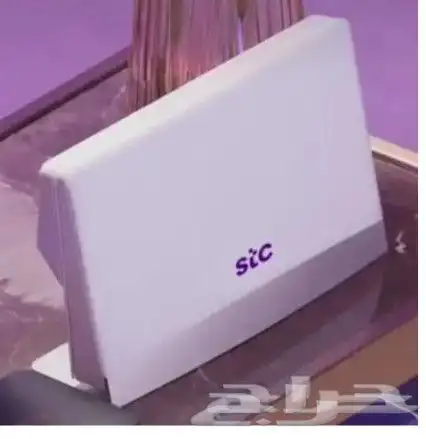 انترنت الياف بصرية مندوب انترنت عروض زين سلام موبايلي stc 0