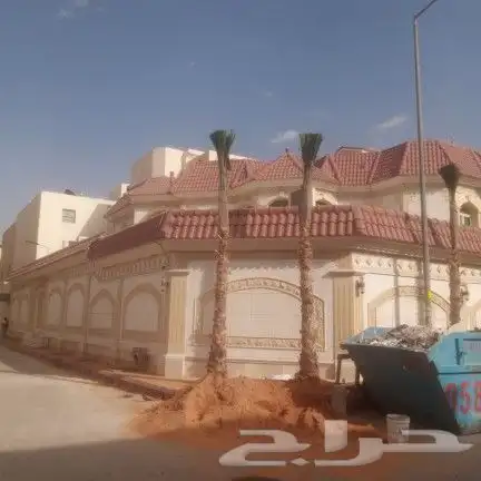 للبيع نخل واشنطن 3