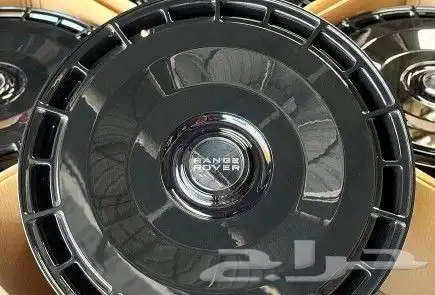 جنوط السيارات 2